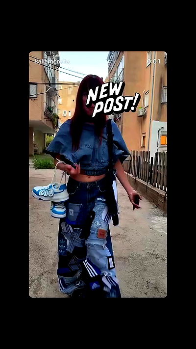 kaliamorcita kaliamorcita archive video