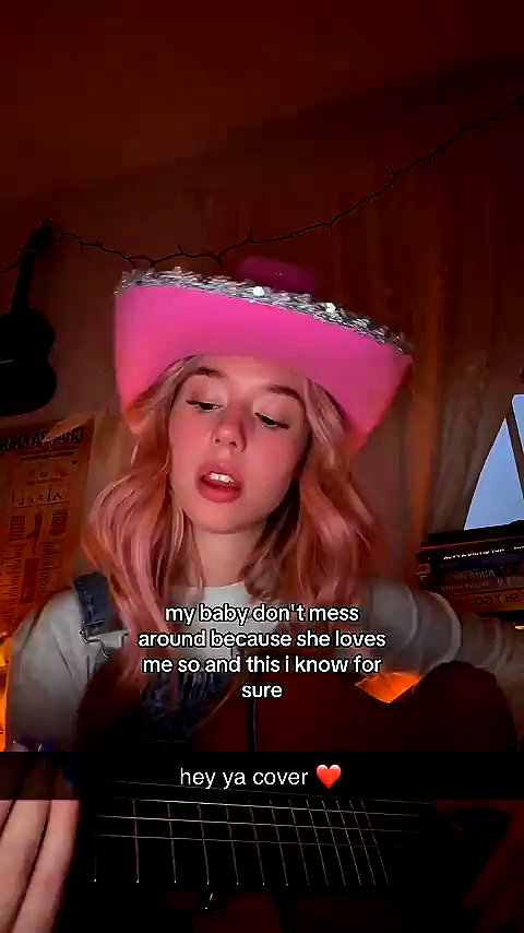 kaykayd29 archive video preview