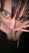 m1kalc Altpins Profile Picture