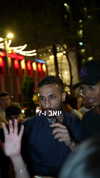 rehovtoomtoom Altpins Profile Picture