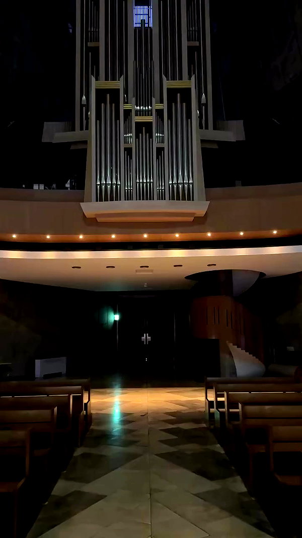 x_jendayi_x archive video preview
