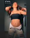 may__benlulu Altpins Profile Picture