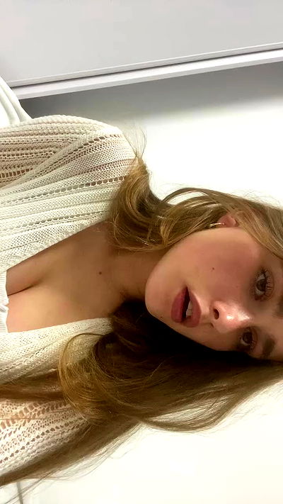 noa_zemlyanski noa_zemlyanski archive video