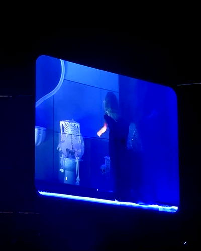 sabrinacarpenter sabrinacarpenter archive video