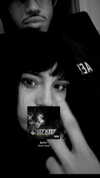 l3xapr0x_x Altpins Profile Picture