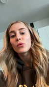 abbyy.irl Altpins Profile Picture