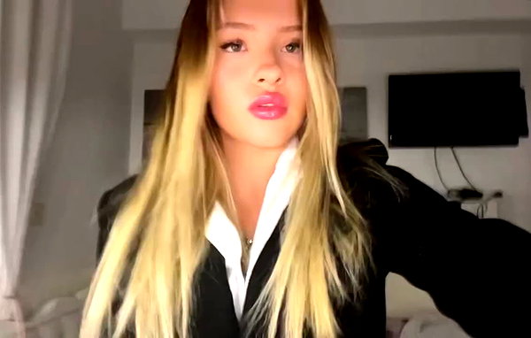 yael_p_16 archive video preview