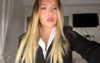 yael_p_16 Altpins Profile Picture