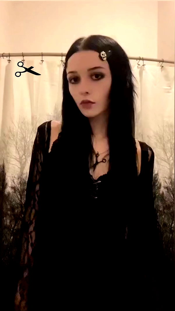 bloodyfukk archive video preview