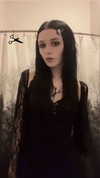 bloodyfukk Altpins Profile Picture
