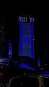 larin_manor10 Altpins Profile Picture