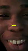 xxandieelle Altpins Profile Picture