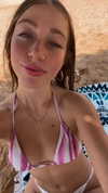noam.5 Altpins Profile Picture