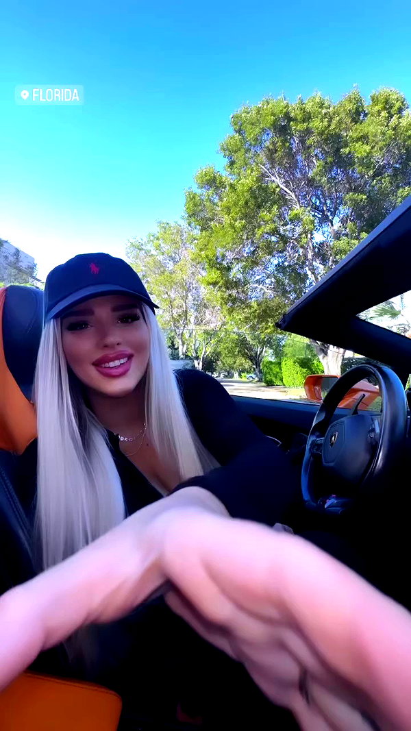 danielle.gagin archive video preview