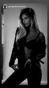 ellaailiff Altpins Profile Picture