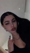 jessielbazz Altpins Profile Picture
