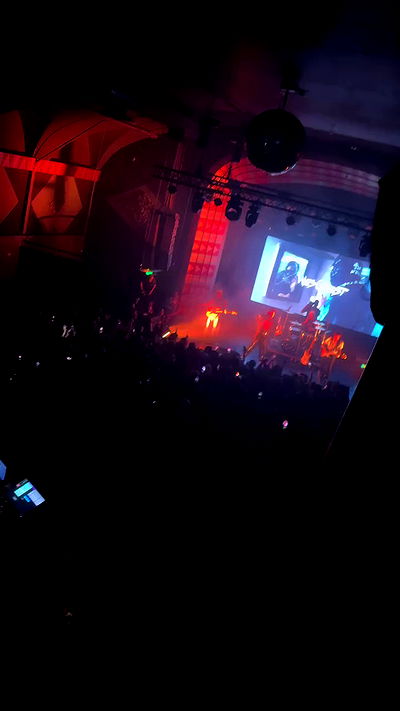 iluvmeww iluvmeww archive video