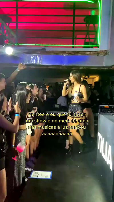 tiliaoficial tiliaoficial archive video