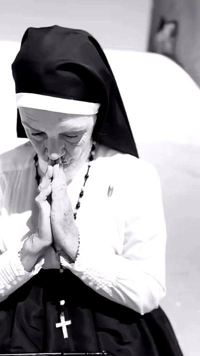 feelbetterinmysweater feelbetterinmysweater archive video