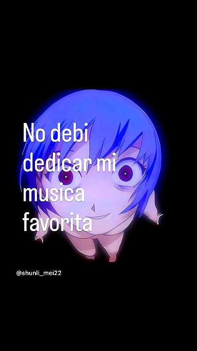 shunli__mei shunli__mei archive video