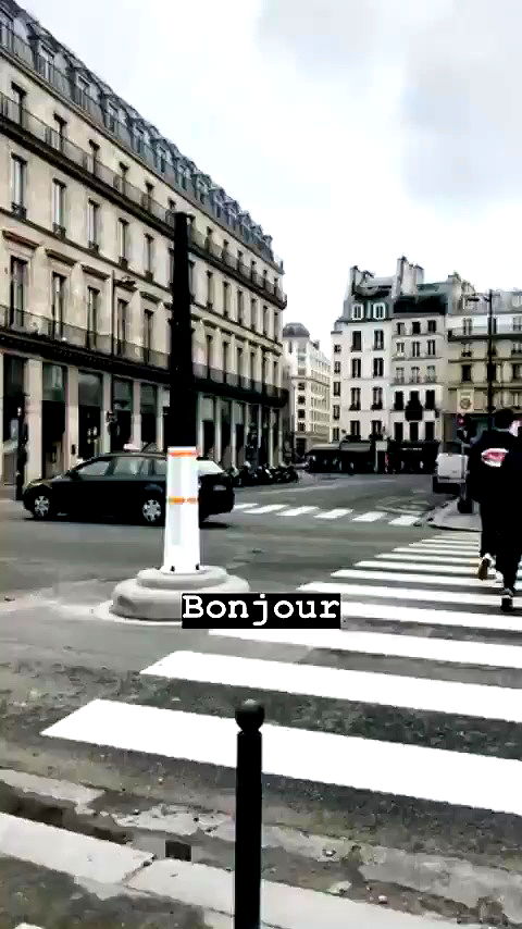 dustheadd archive video preview