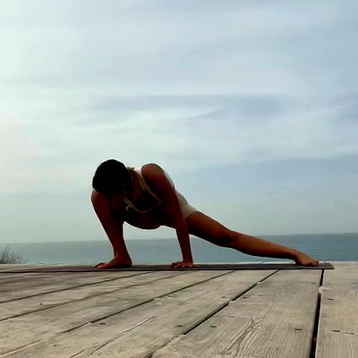 liad.arazi liad.arazi archive video