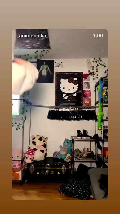 _animechika_ _animechika_ archive video