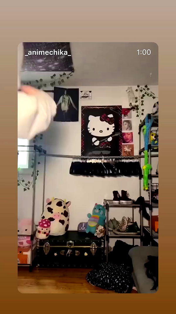 _animechika_ archive video preview