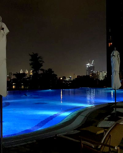 ninja.vi ninja.vi archive video