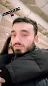saturdayx Altpins Profile Picture