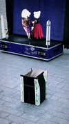 omer._shalom Altpins Profile Picture