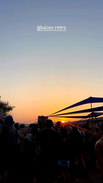 yasmin_kb yasmin_kb archive video