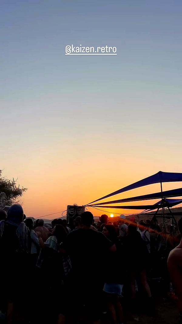 yasmin_kb archive video preview