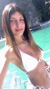 lin__099 Altpins Profile Picture