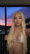 livloxey Altpins Profile Picture