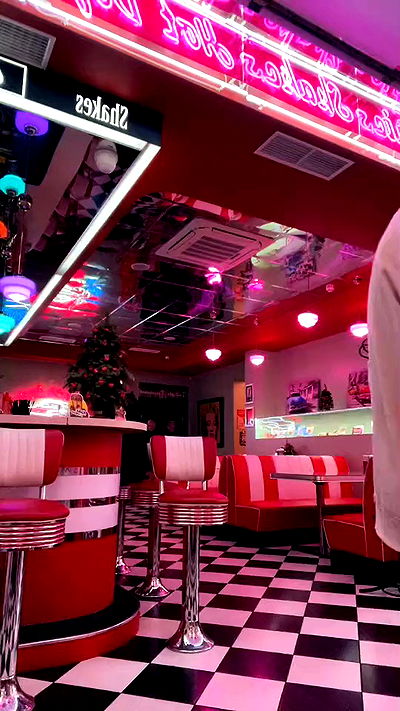 nevaaadaa nevaaadaa archive video