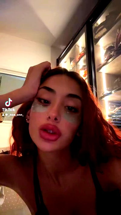 _lil_noa_ _lil_noa_ archive video