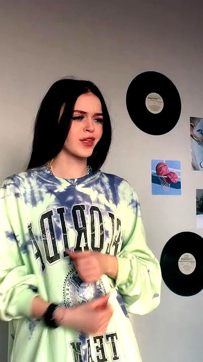 nevaaadaa nevaaadaa archive video