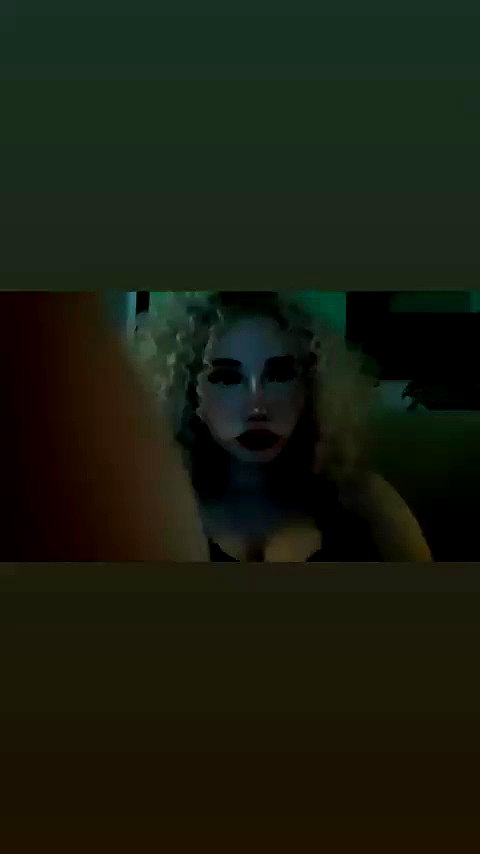 nogz666 archive video preview