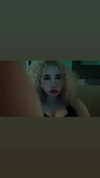 nogz666 Altpins Profile Picture