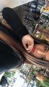 may__benlulu Altpins Profile Picture