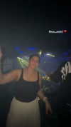 gaya_twizer Altpins Profile Picture
