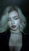 im_katesi Altpins Profile Picture