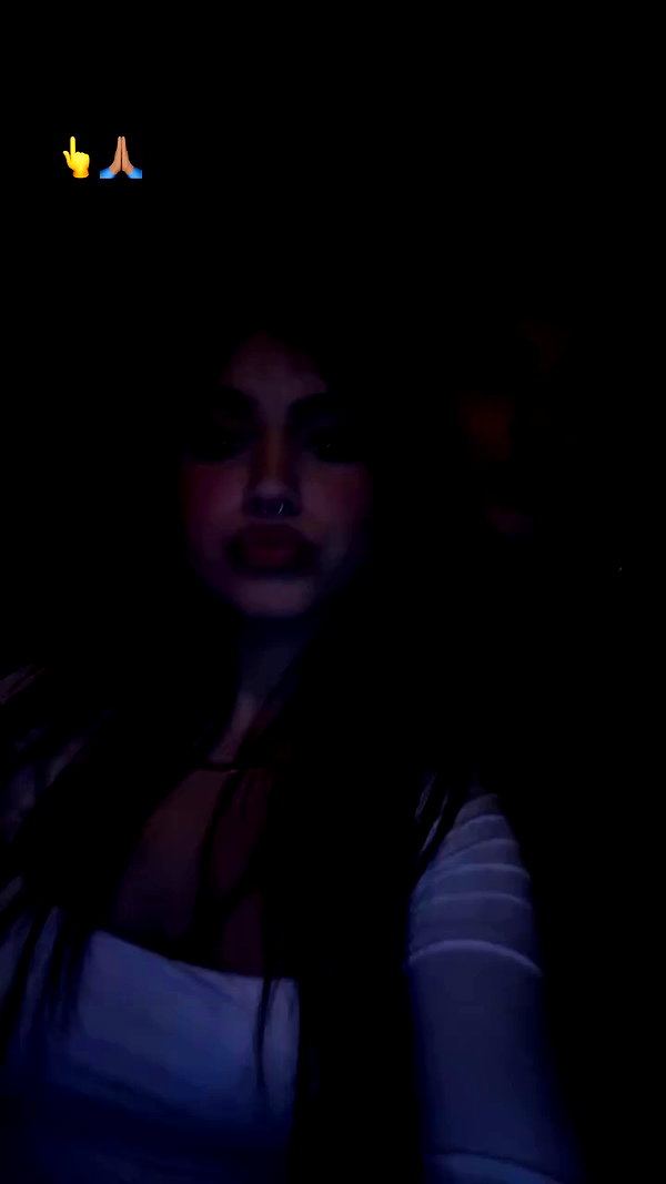 rommy_banouz archive video preview