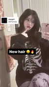 gonkgonk666 Altpins Profile Picture