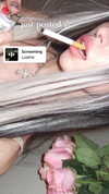 ifkissescouldleavecuts Altpins Profile Picture