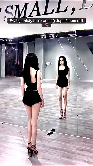 traam.202 archive video preview