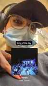 zz.eazoning Altpins Profile Picture