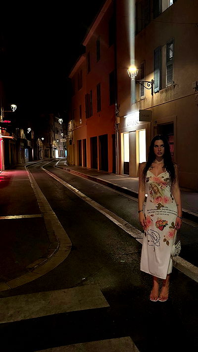 symonery symonery archive video