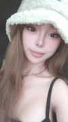 akariiiiiiiu Altpins Profile Picture